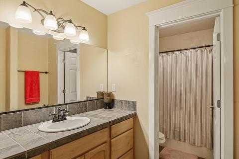 4 E Separation Canyon Trl, Flagstaff, AZ 86005 photo 19