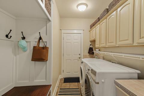 4 E Separation Canyon Trl, Flagstaff, AZ 86005 photo 21