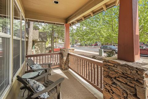 4 E Separation Canyon Trl, Flagstaff, AZ 86005 photo 2