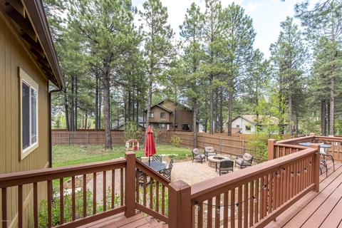 4 E Separation Canyon Trl, Flagstaff, AZ 86005 photo 28