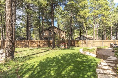 4 E Separation Canyon Trl, Flagstaff, AZ 86005 photo 29