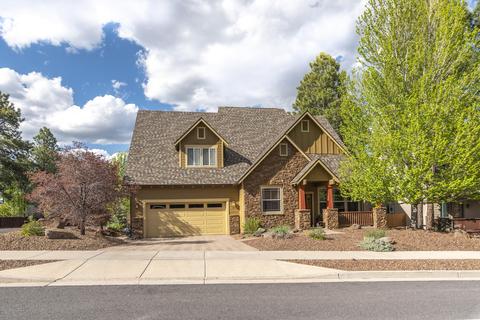 4 E Separation Canyon Trl, Flagstaff, AZ 86005 photo 1
