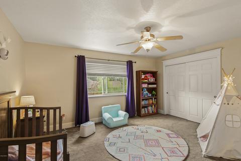 4 E Separation Canyon Trl, Flagstaff, AZ 86005 photo 20