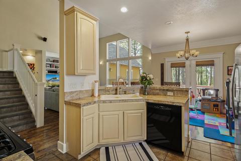 4 E Separation Canyon Trl, Flagstaff, AZ 86005 photo 12