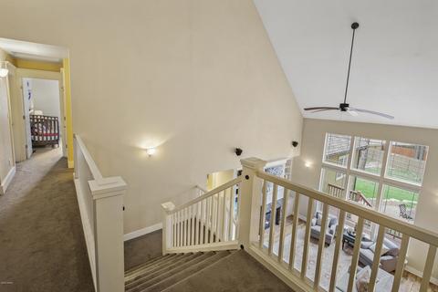 4 E Separation Canyon Trl, Flagstaff, AZ 86005 photo 23