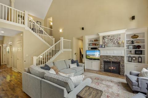 4 E Separation Canyon Trl, Flagstaff, AZ 86005 photo 7