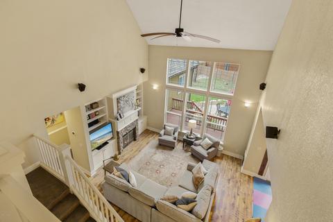 4 E Separation Canyon Trl, Flagstaff, AZ 86005 photo 24