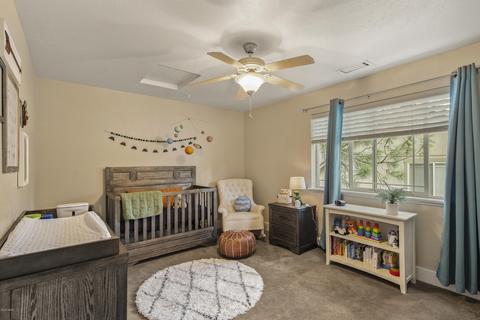 4 E Separation Canyon Trl, Flagstaff, AZ 86005 photo 22