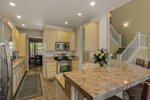 4 E Separation Canyon Trl, Flagstaff, AZ 86005 photo 11