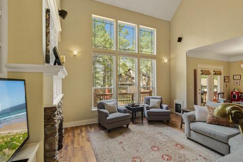 4 E Separation Canyon Trl, Flagstaff, AZ 86005 photo 9