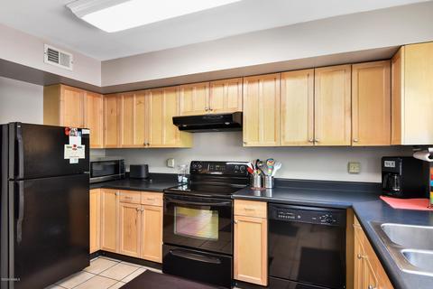 4214 E Spring Meadows Cir, Flagstaff, AZ 86004 photo 8