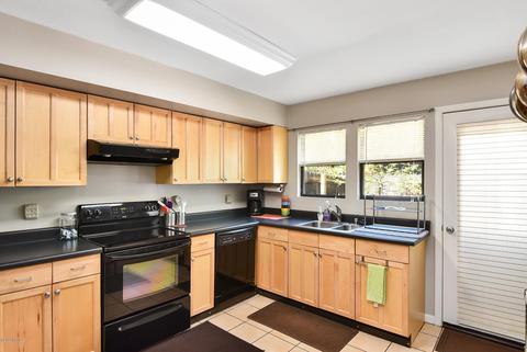 4214 E Spring Meadows Cir, Flagstaff, AZ 86004 photo 7