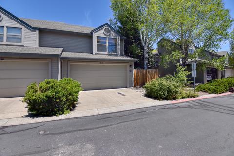 4214 E Spring Meadows Cir, Flagstaff, AZ 86004 photo 1