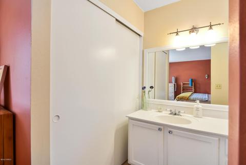 4214 E Spring Meadows Cir, Flagstaff, AZ 86004 photo 13