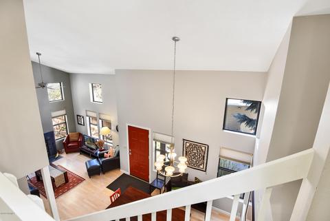 4214 E Spring Meadows Cir, Flagstaff, AZ 86004 photo 9