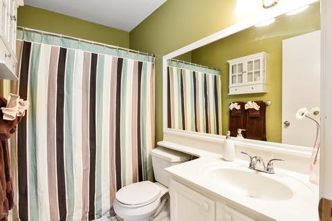 4214 E Spring Meadows Cir, Flagstaff, AZ 86004 photo 16