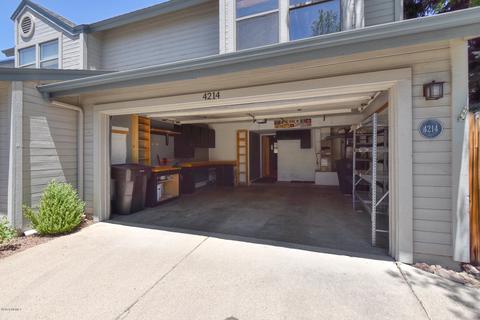 4214 E Spring Meadows Cir, Flagstaff, AZ 86004 photo 21