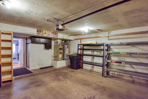 4214 E Spring Meadows Cir, Flagstaff, AZ 86004 photo 23