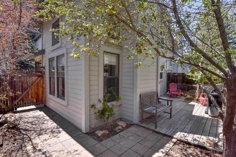 4214 E Spring Meadows Cir, Flagstaff, AZ 86004 photo 19