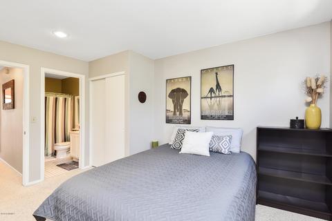 4214 E Spring Meadows Cir, Flagstaff, AZ 86004 photo 15