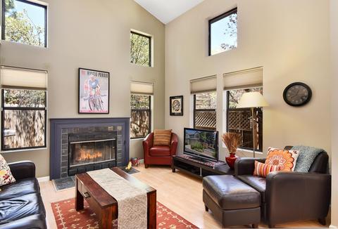 4214 E Spring Meadows Cir, Flagstaff, AZ 86004 photo 5