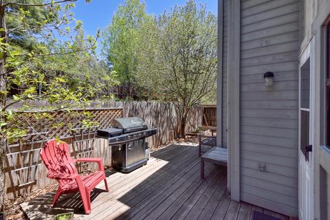 4214 E Spring Meadows Cir, Flagstaff, AZ 86004 photo 20