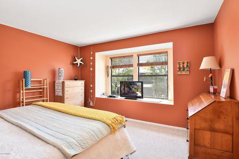 4214 E Spring Meadows Cir, Flagstaff, AZ 86004 photo 10