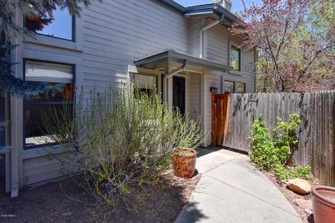 4214 E Spring Meadows Cir, Flagstaff, AZ 86004 photo 3