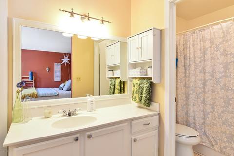 4214 E Spring Meadows Cir, Flagstaff, AZ 86004 photo 12