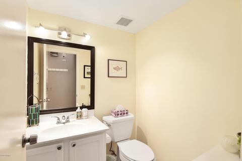 4214 E Spring Meadows Cir, Flagstaff, AZ 86004 photo 17