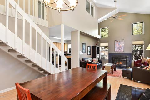 4214 E Spring Meadows Cir, Flagstaff, AZ 86004 photo 6