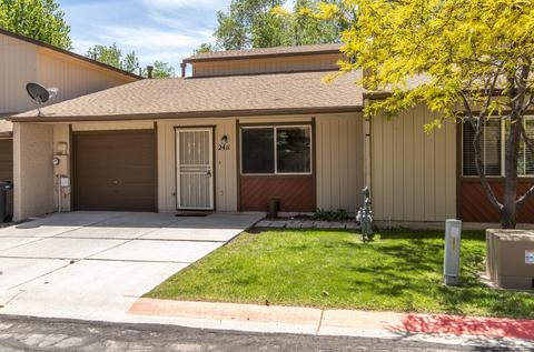2411 Eva Loop, Flagstaff, AZ 86004 photo 1