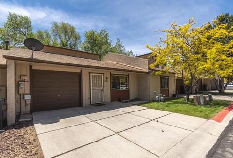 2411 Eva Loop, Flagstaff, AZ 86004 photo 2