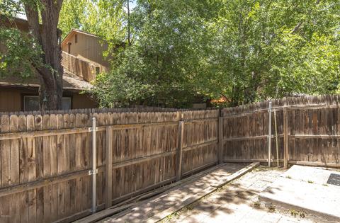 2411 Eva Loop, Flagstaff, AZ 86004 photo 18
