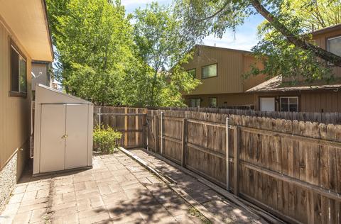 2411 Eva Loop, Flagstaff, AZ 86004 photo 15