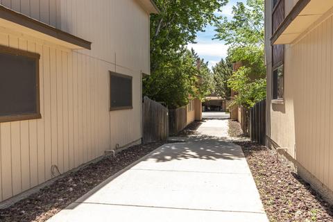 2411 Eva Loop, Flagstaff, AZ 86004 photo 20