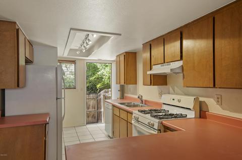 2411 Eva Loop, Flagstaff, AZ 86004 photo 7