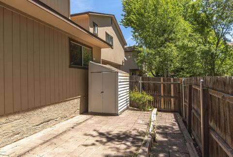 2411 Eva Loop, Flagstaff, AZ 86004 photo 16