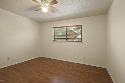 2411 Eva Loop, Flagstaff, AZ 86004 photo 11