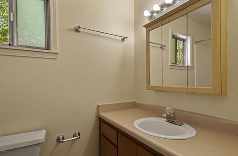 2411 Eva Loop, Flagstaff, AZ 86004 photo 14