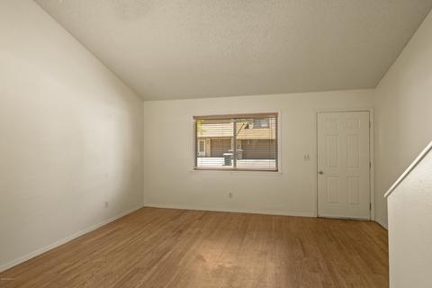 2411 Eva Loop, Flagstaff, AZ 86004 photo 6