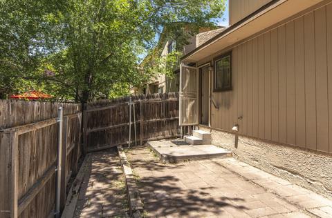 2411 Eva Loop, Flagstaff, AZ 86004 photo 17