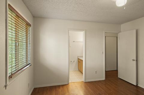 2411 Eva Loop, Flagstaff, AZ 86004 photo 9