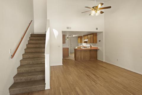 2411 Eva Loop, Flagstaff, AZ 86004 photo 3