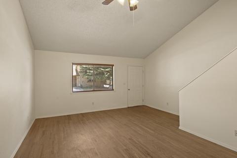 2411 Eva Loop, Flagstaff, AZ 86004 photo 5