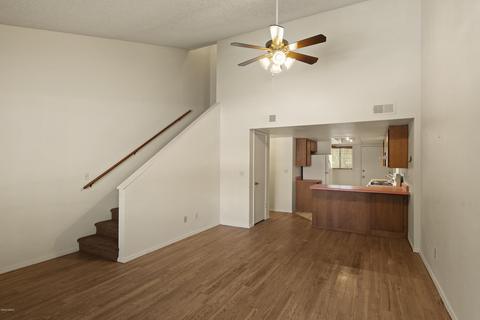 2411 Eva Loop, Flagstaff, AZ 86004 photo 4