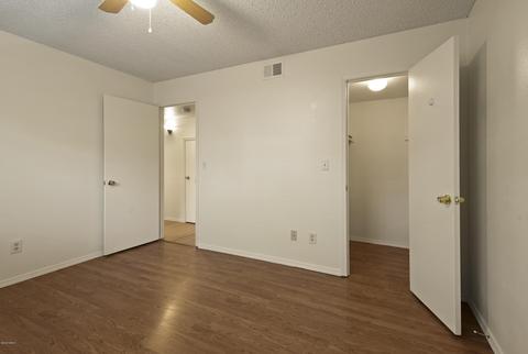 2411 Eva Loop, Flagstaff, AZ 86004 photo 10