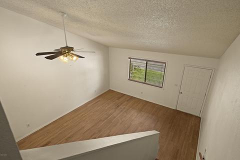 2411 Eva Loop, Flagstaff, AZ 86004 photo 12