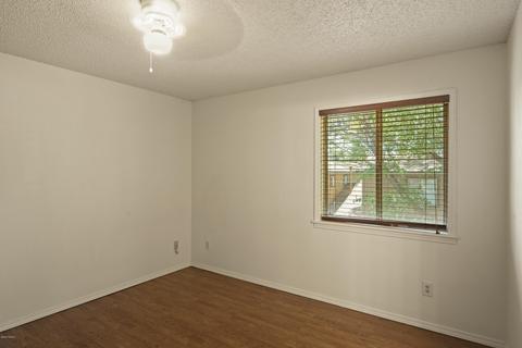2411 Eva Loop, Flagstaff, AZ 86004 photo 13