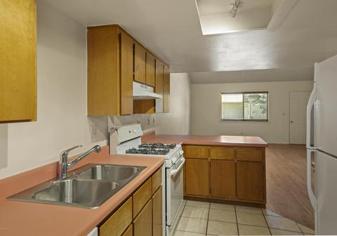2411 Eva Loop, Flagstaff, AZ 86004 photo 8
